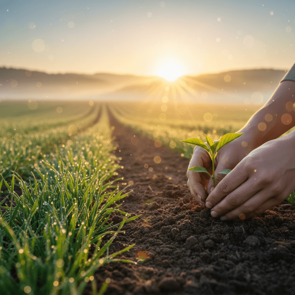 把最好 献给当下 未来将 珍视 你倾注 的爱 把最好的自己献给当下;未来会珍视你倾注其中的爱。 — 纪伯伦