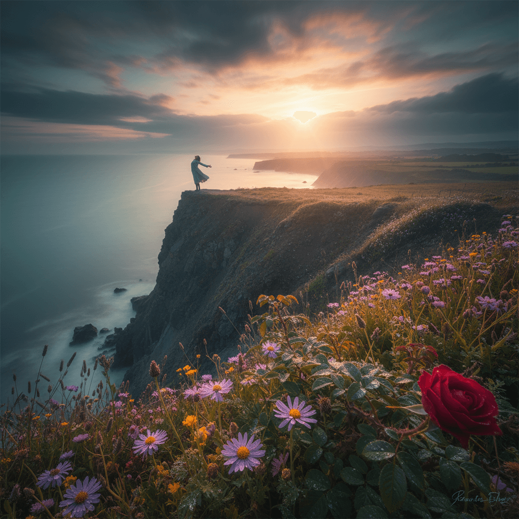 I want to taste and glory in each day, and never be afraid to experience pain. — Sylvia Plath