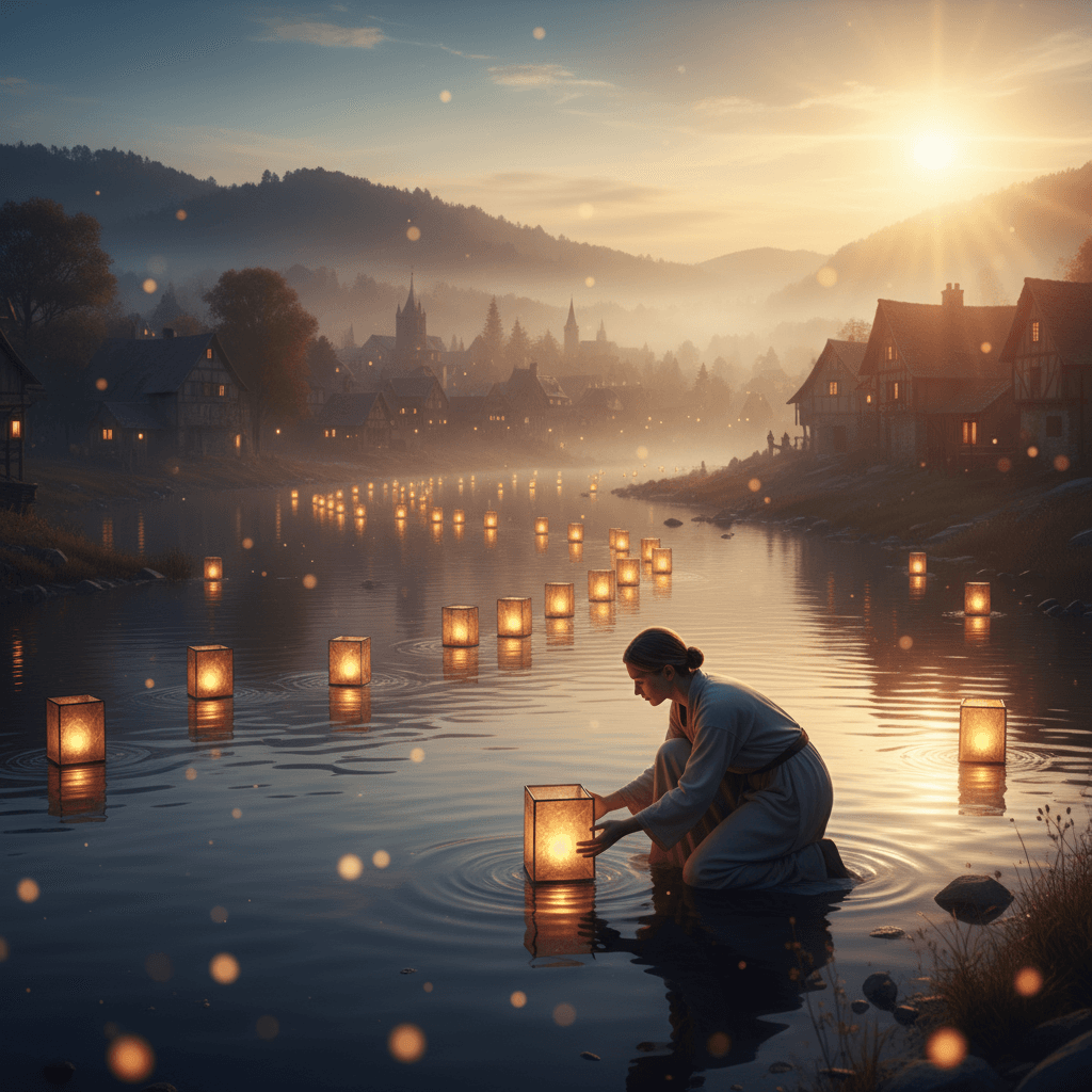 尽你所能去行一切善事,借助你所能使用的一切手段,以你所能采取的一切方式。——约翰·卫斯理