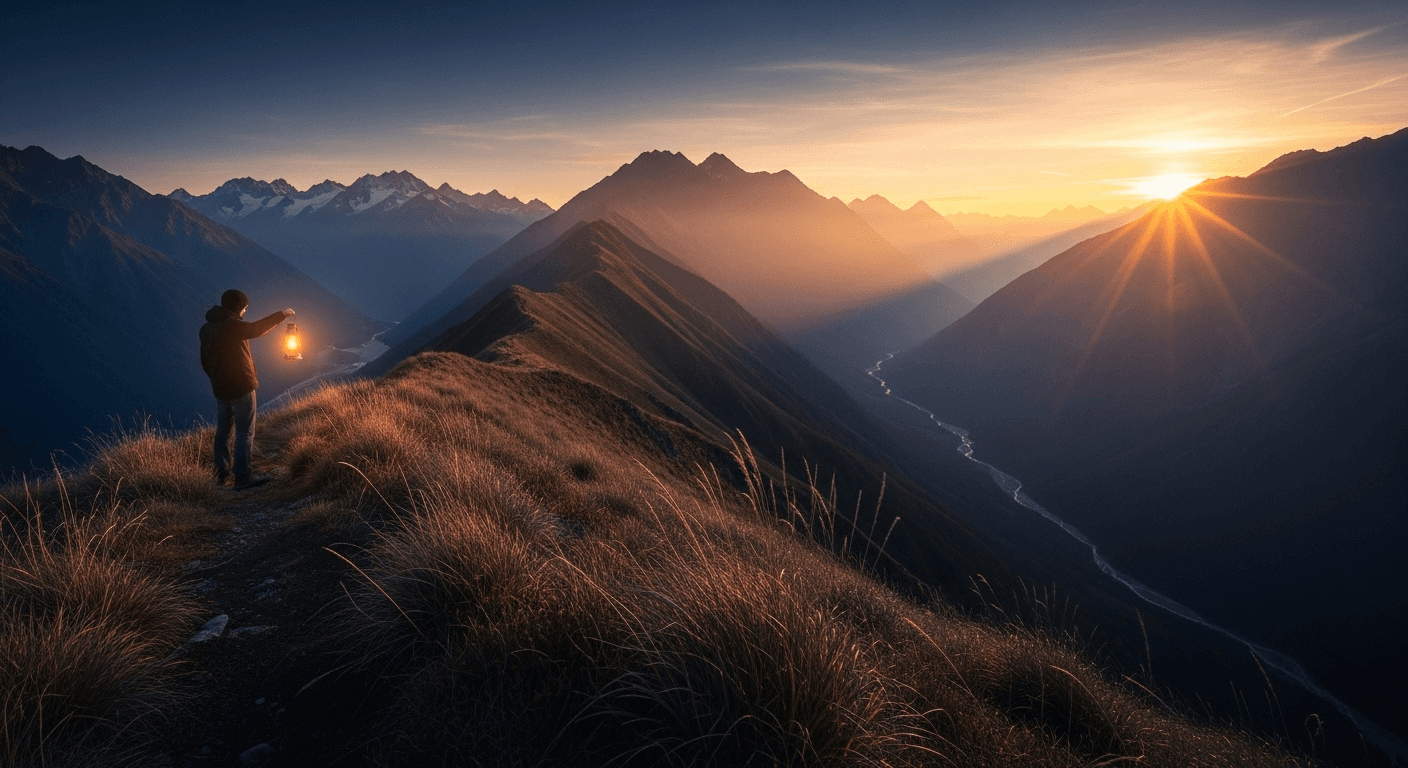 El precio del silencio ante el mal Lo único necesario para el triunfo del mal es que los hombres buenos no hagan nada. — Edmund Burke