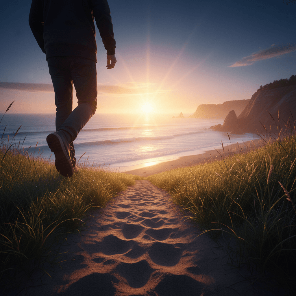 意图成行 抉择当下 改写认知 重塑视野 拓展格局 引领命运 把意图化为行动;行动中的一次抉择足以重塑你的视野。——马可·奥勒留