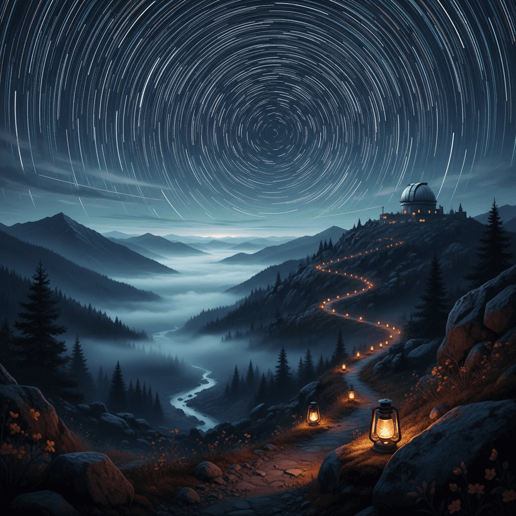 Fuel your goals with tiny, consistent acts; inertia favors the persistent. — Carl Sagan