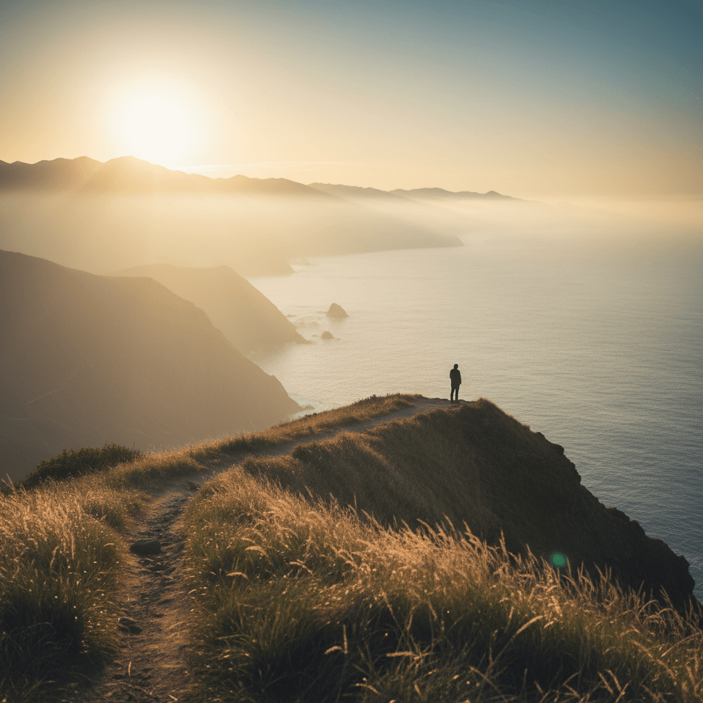 No puedes fracasar siendo tú: lección de Dyer Recuérdate que no puedes fracasar siendo quien eres. — Wayne Dyer