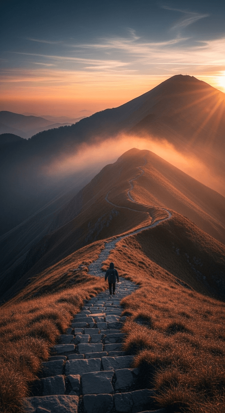 Entrena tu voluntad como un músculo; las pequeñas repeticiones forjan una gran fortaleza. — Séneca