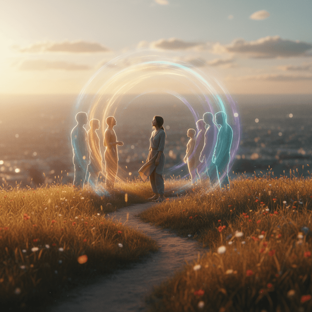 You are the average of the five people you spend the most time with. — Jim Rohn