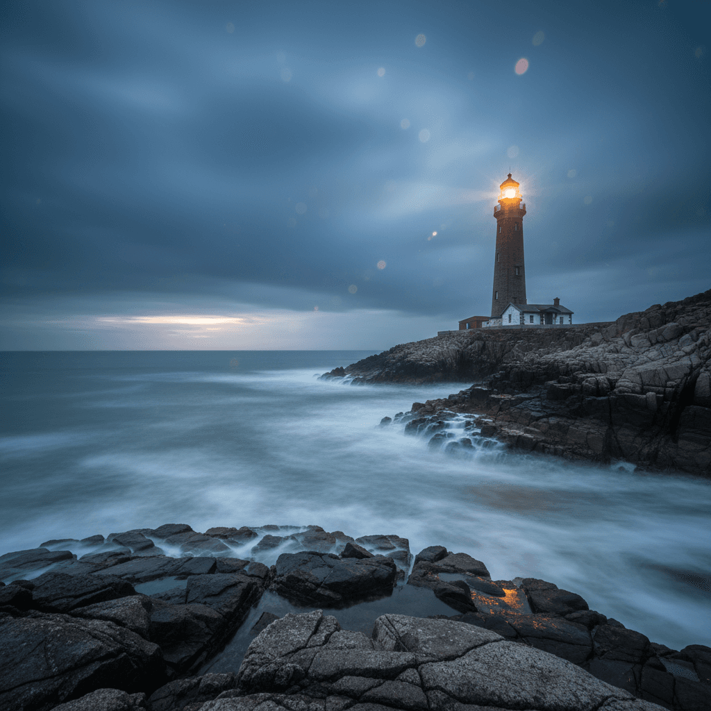 Let persistence be your quiet anthem when plans wobble. — Albert Camus