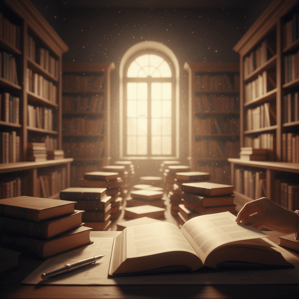 Employ your time in improving yourself by other men's writings so that you shall gain easily what others have labored hard for. — Marcus Tullius Cicero