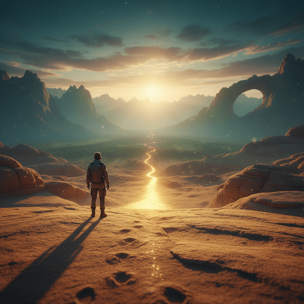 诚意行动 呼唤信任 吸引机遇 世界回应 恒久坚持 终有回响 秉持诚意行事,世界自会以机遇回应你。——拉比娅·巴士里