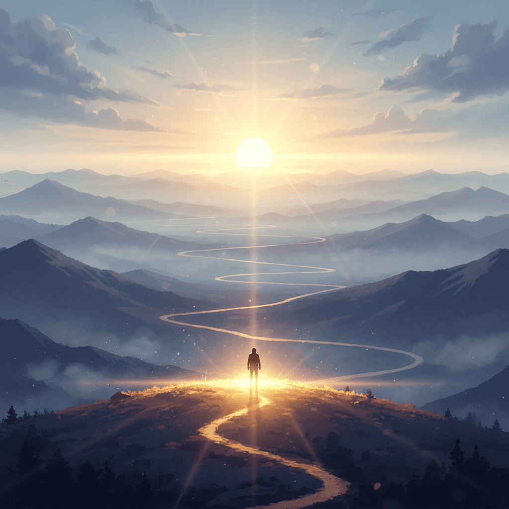 Stand where your principles are brightest and move from there. — Marcus Aurelius