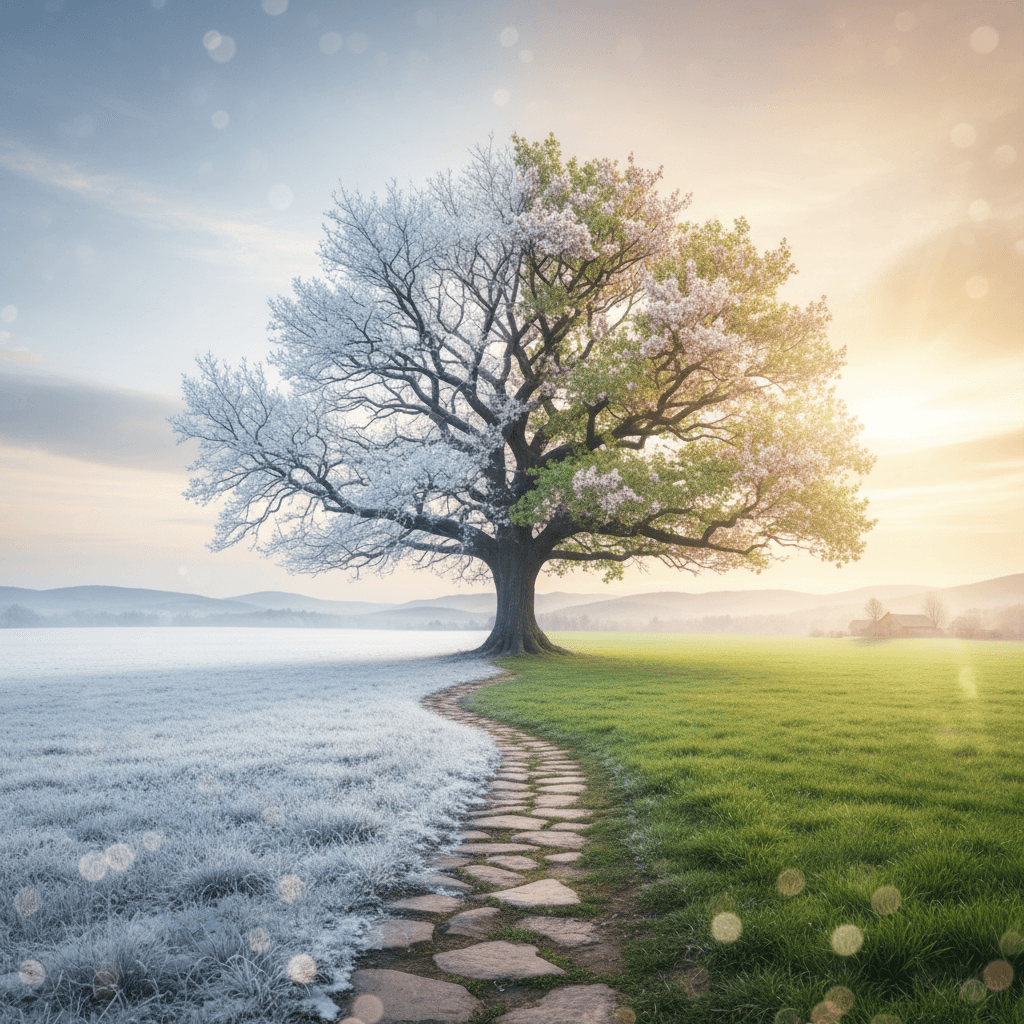 When you're finished changing, you're finished. — Benjamin Franklin