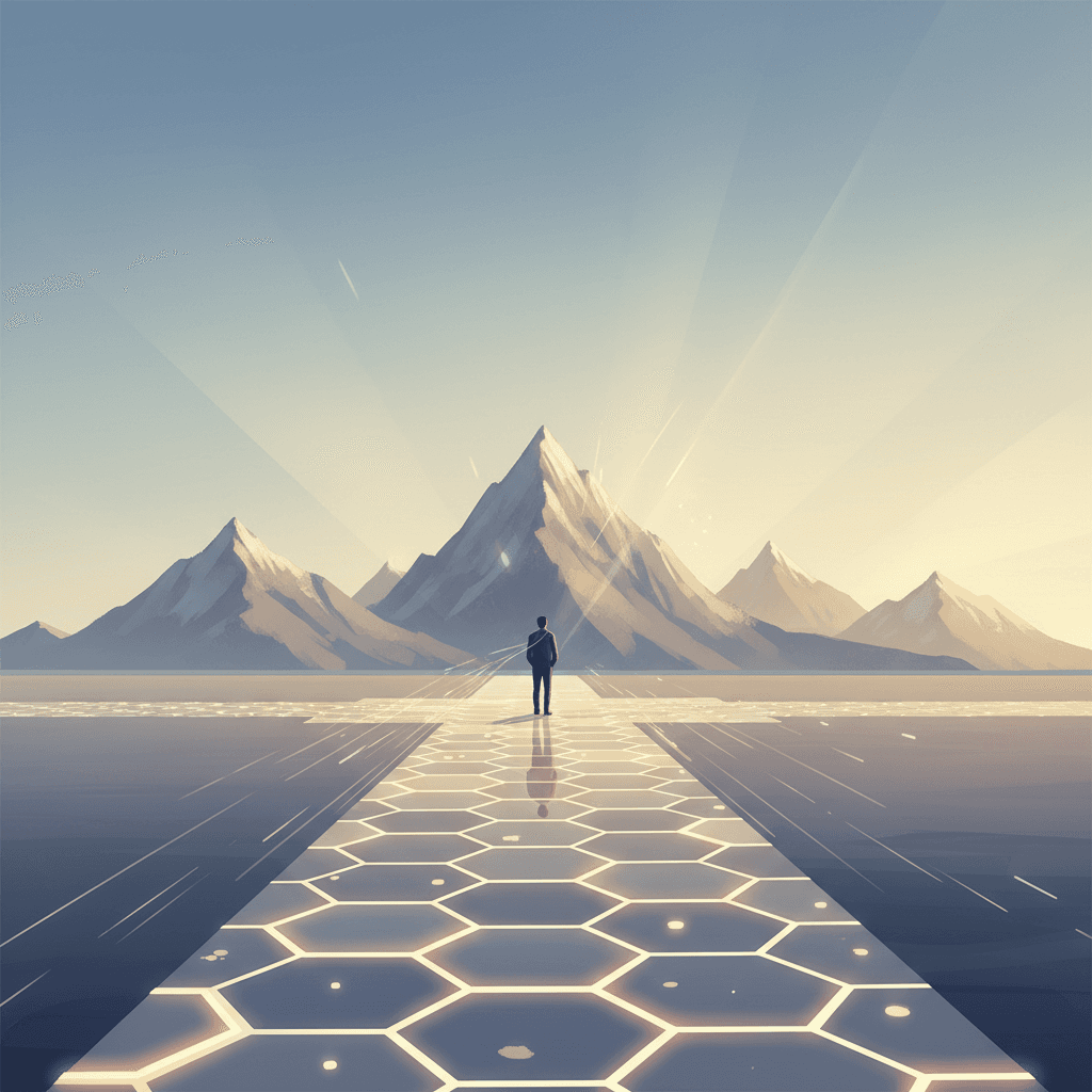 Goals are good for setting a direction, but systems are best for making progress. — James Clear