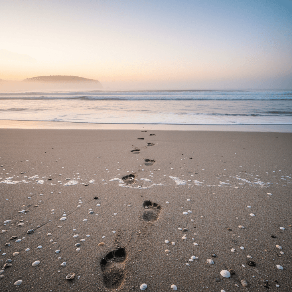 Actúa sin expectativas. — Sri Chinmoy