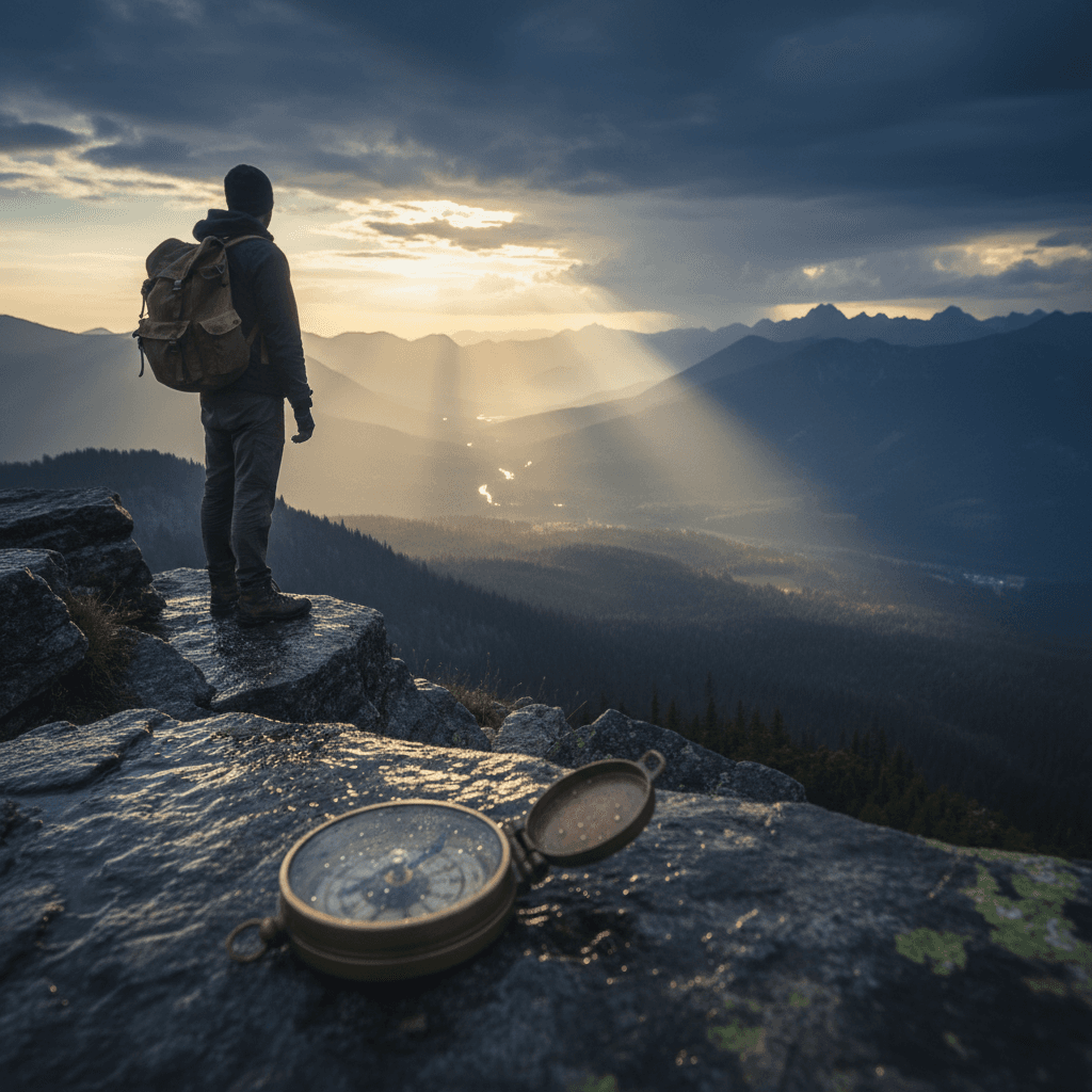A failure is not always a mistake. It may simply be the best one can do under the circumstances. — B. F. Skinner