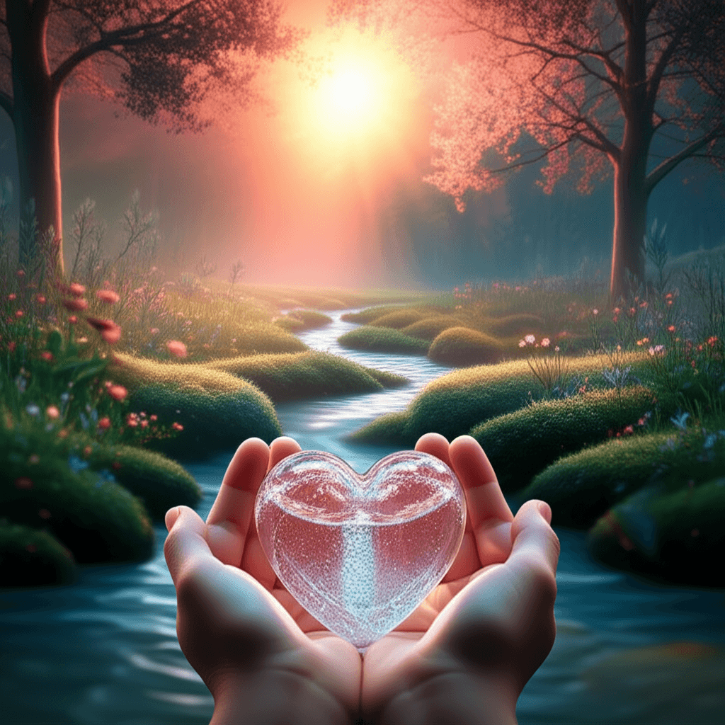 Compasión incansable: el ideal ético de Dickens Ten un corazón que nunca se endurezca, un temperamento que nunca se canse y una mano que nunca hiera