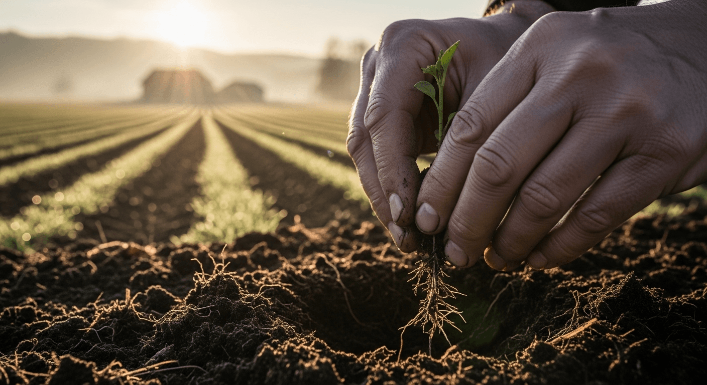 Del deseo a la obra: el mundo recompensa Convierte el anhelo en acción; el mundo premia más las manos que los deseos. — Pablo Neruda
