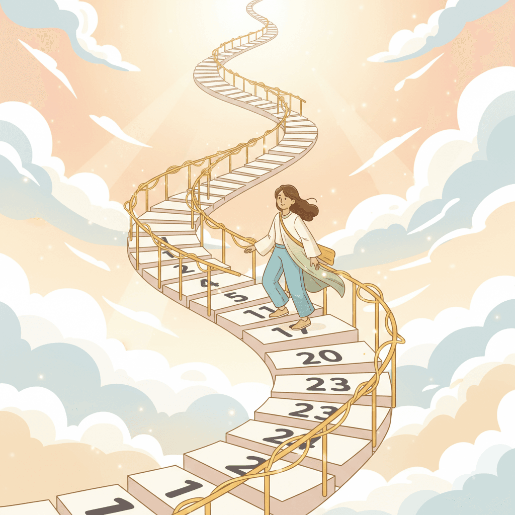 Respect the pace of your progress; momentum is built one day at a time. — Kofi Annan