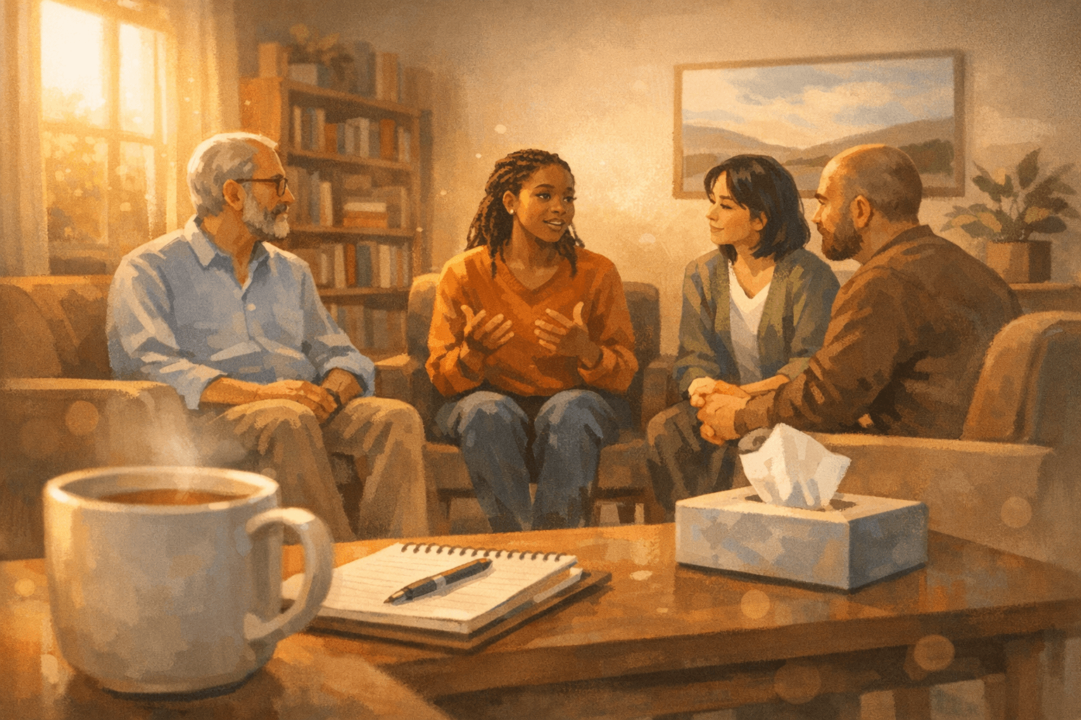 Anything that's human is mentionable, and anything that is mentionable can be more manageable. — Fred Rogers