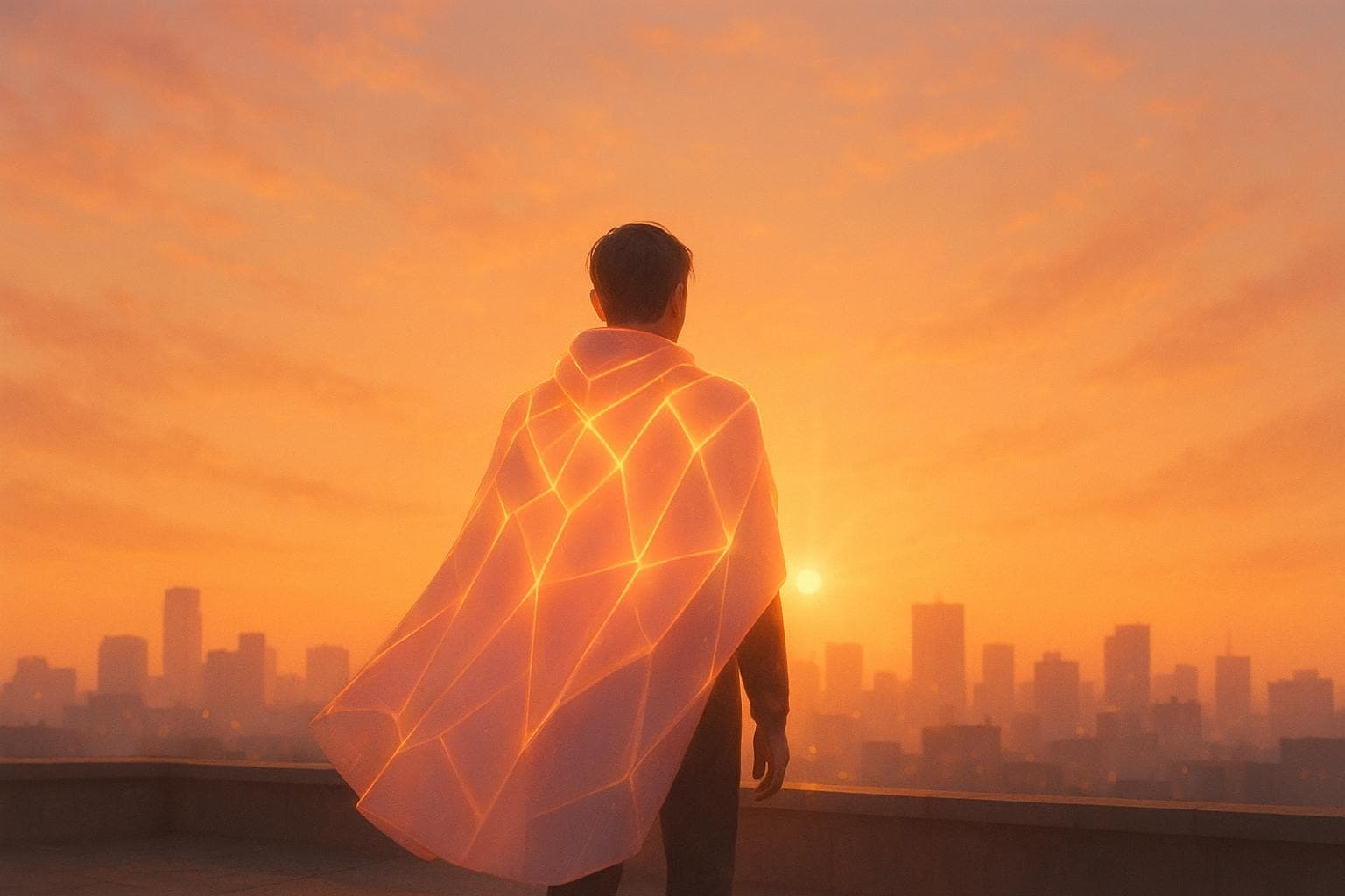 Find the shape of your courage and wear it proudly every morning. — Sylvia Plath