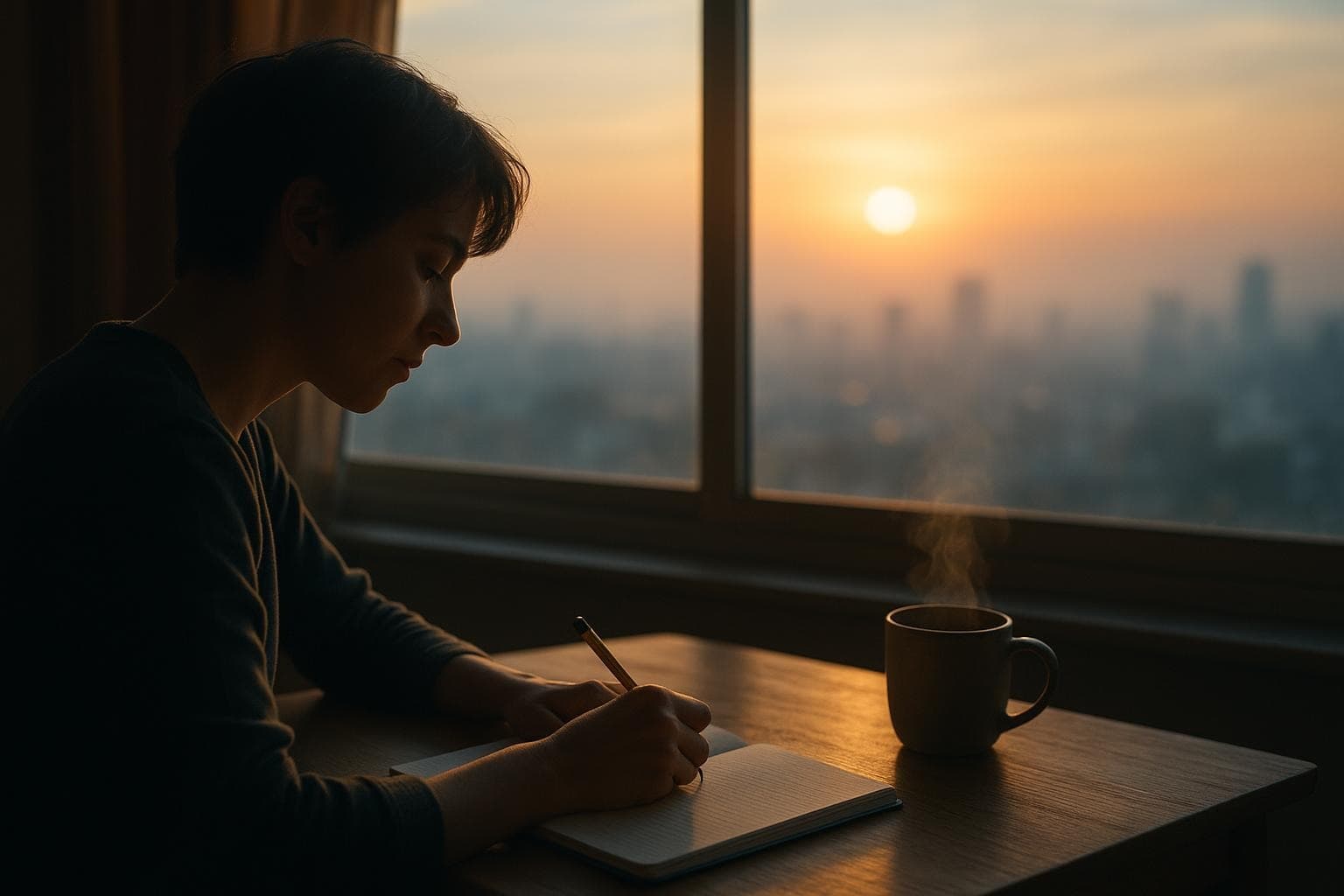 When the world says 'impossible', respond with steady practice and kind resolve — Nawal El Saadawi