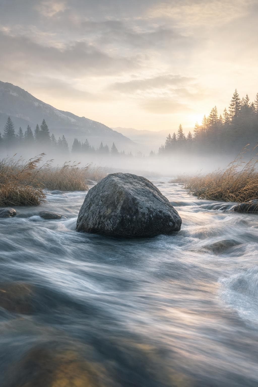 In matters of style, swim with the current; in matters of principle, stand like a rock. — Thomas Jef