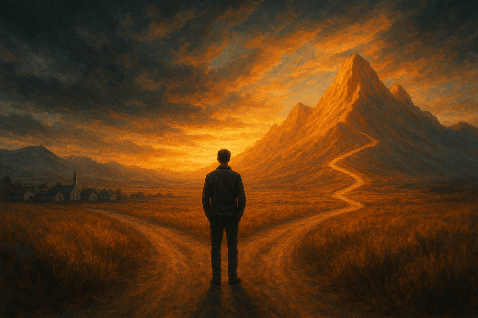 If you will not be criticized, you may be assured that you will not do much. — Søren Kierkegaard