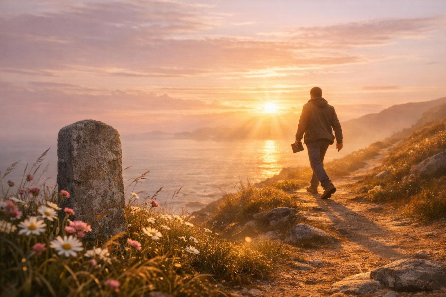 Speak the truth of your tomorrow by acting on it today — Sappho