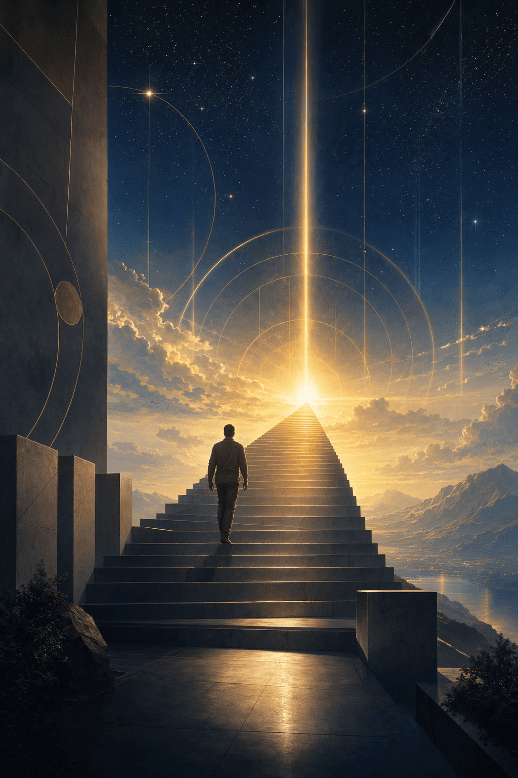 Pensar bien exige saber usar la mente No basta con tener una buena mente; lo principal es usarla bien. — René Descartes