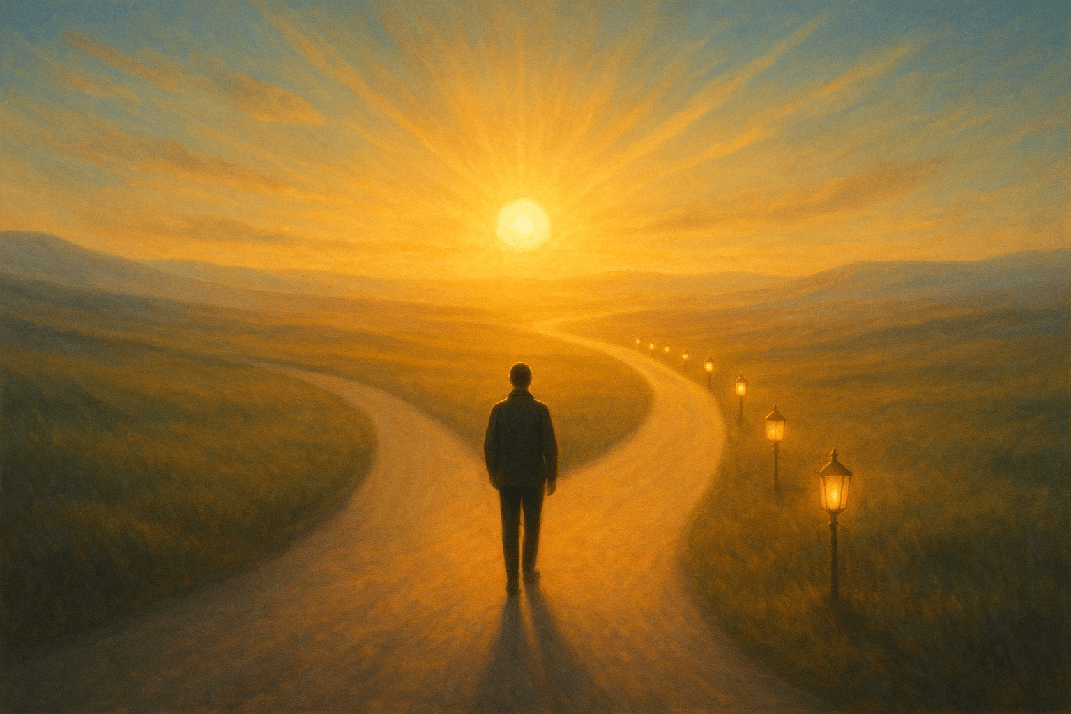 A day spent acting on principle brightens a whole life. — Seneca