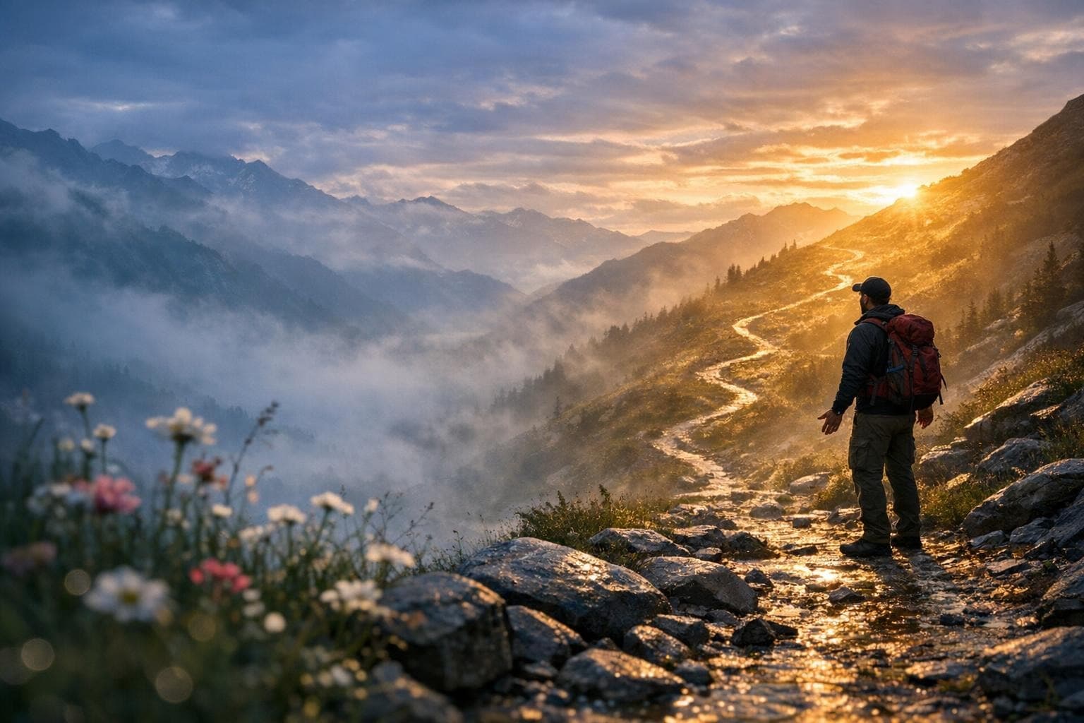 Mide el progreso por cómo respondes, no por cómo empezaste. — Simone de Beauvoir