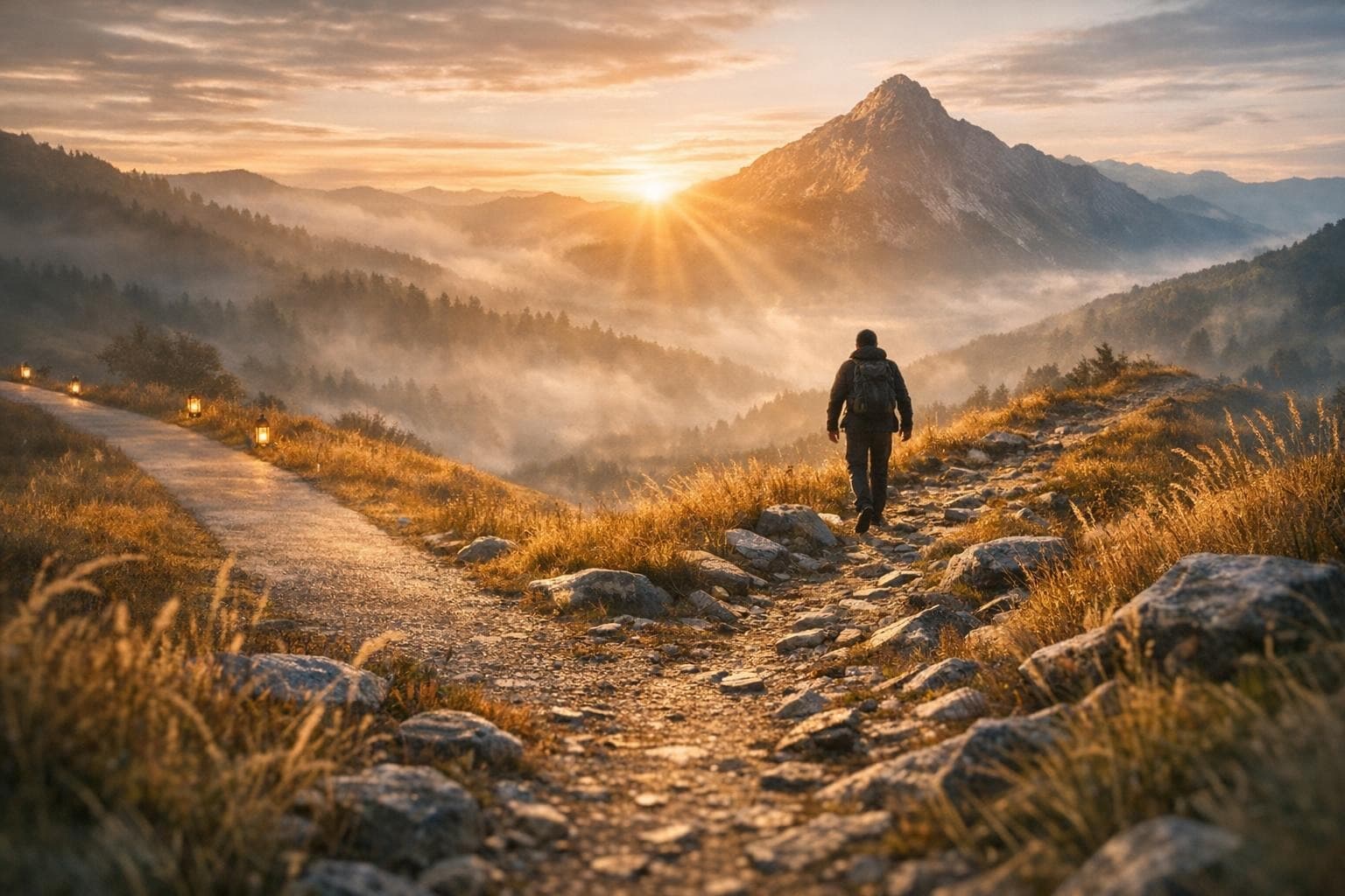 Bravery is choosing the honest action over the comfortable story — Simone de Beauvoir