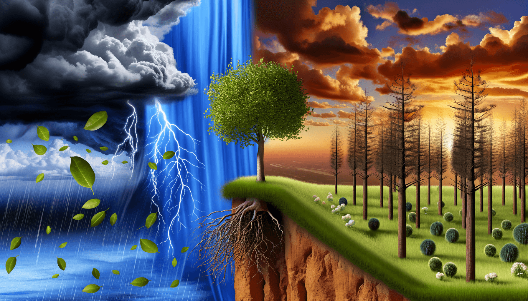 La Impaciencia es la Madre de Todas las Malas Decisiones – John F. Kennedy La impaciencia es la madre de todas las malas decisiones. — John F. Kennedy