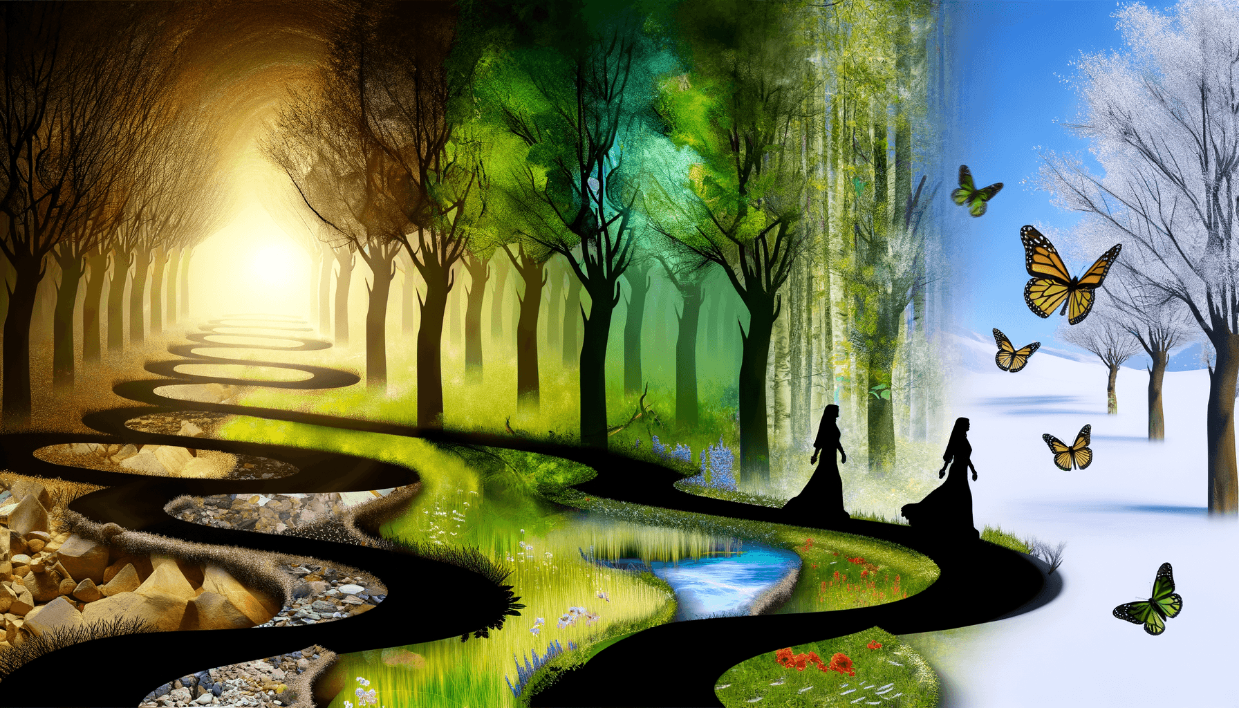 El éxito no es el destino, sino el viaje de convertirse en la mejor versión de uno mismo. - Alex Turner