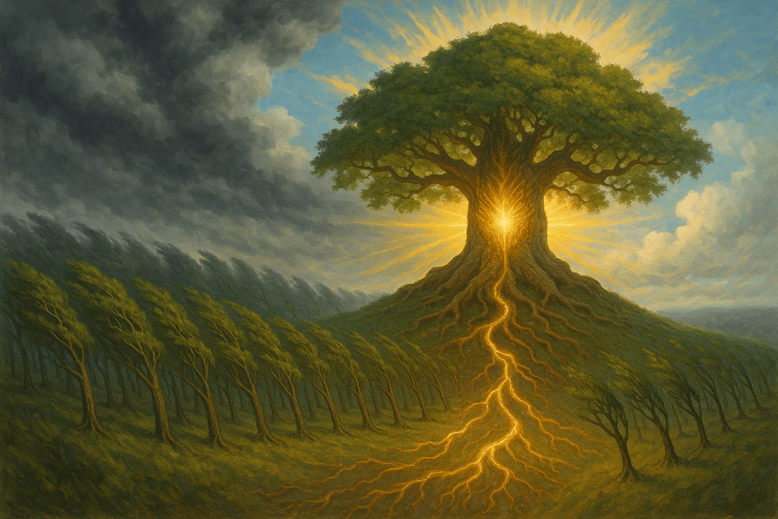 A wise man makes his own decisions; an ignorant man follows public opinion. — Chinese Proverb