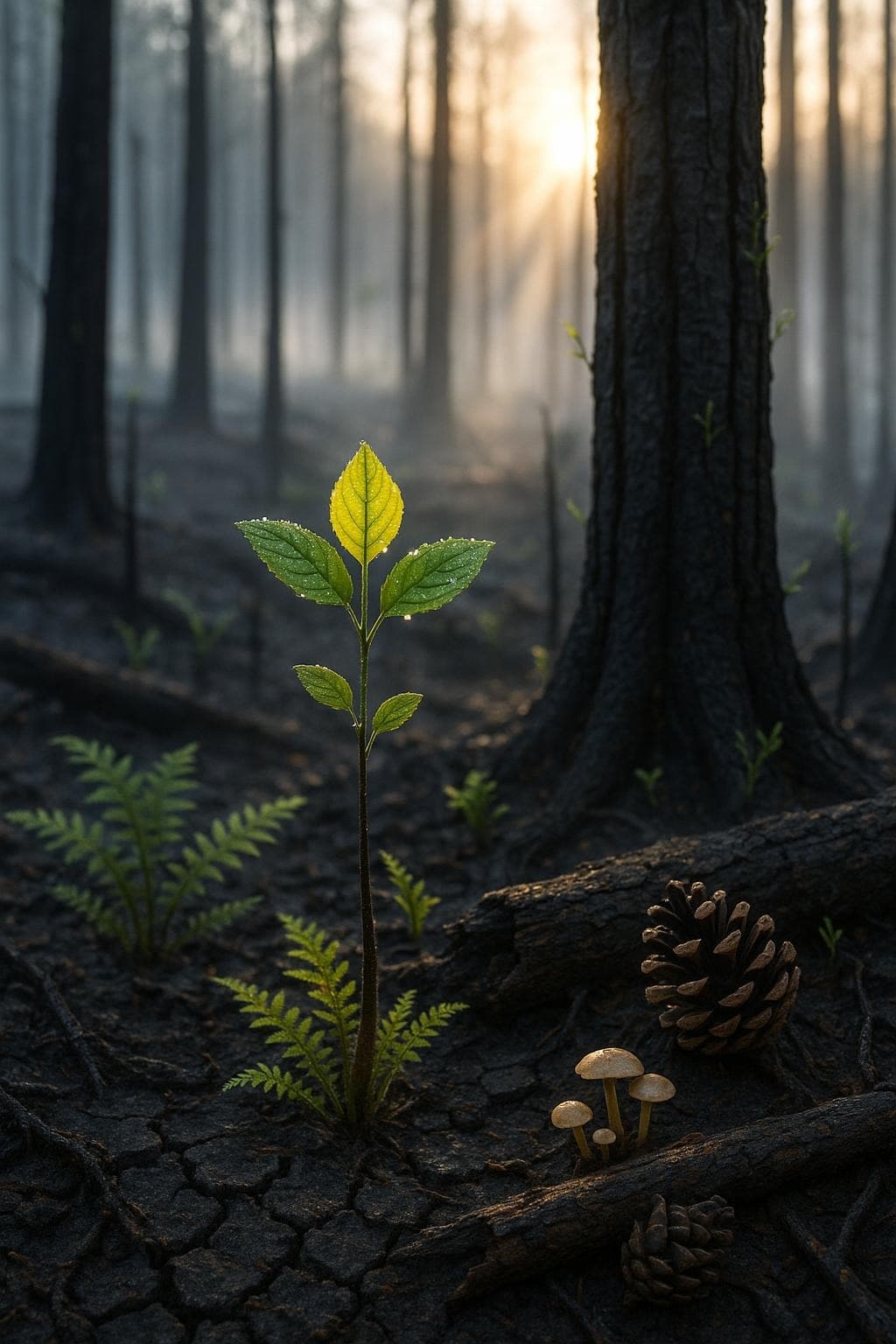 “被击倒并不意味着你输了;如果你一直倒在地上不起,你才算输了。” ——穆罕默德·阿里