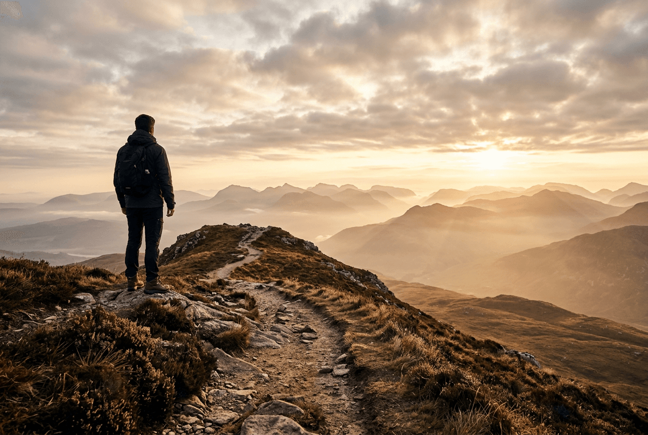 Quotes About Ambition