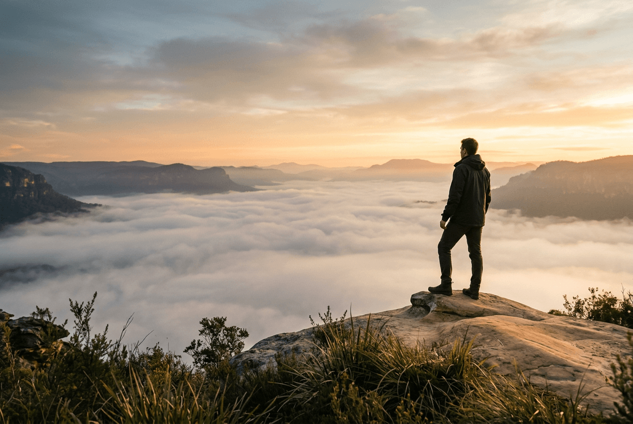 Quotes About Confidence