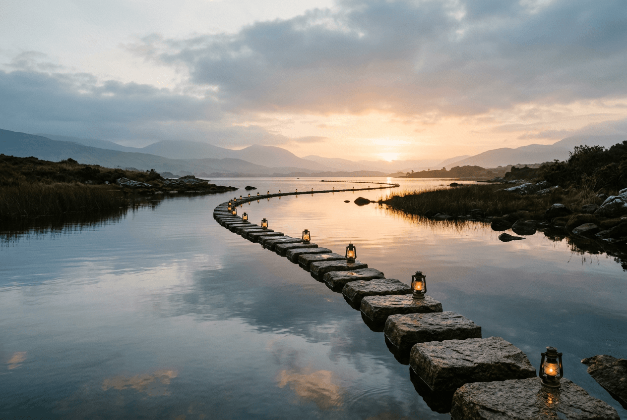 Quotes About Consistency