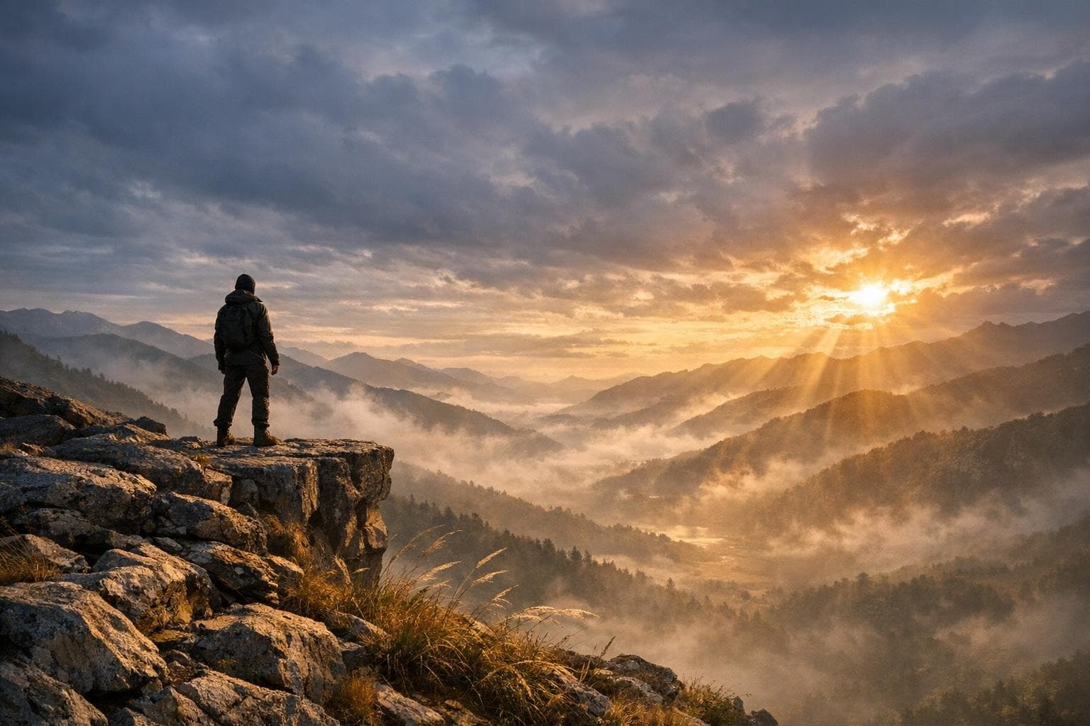 Quotes About Courage