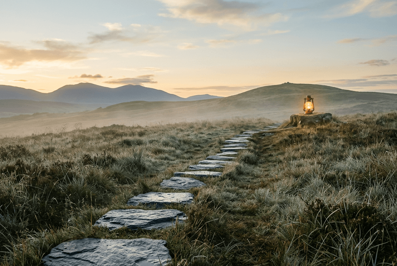 Quotes About Discipline