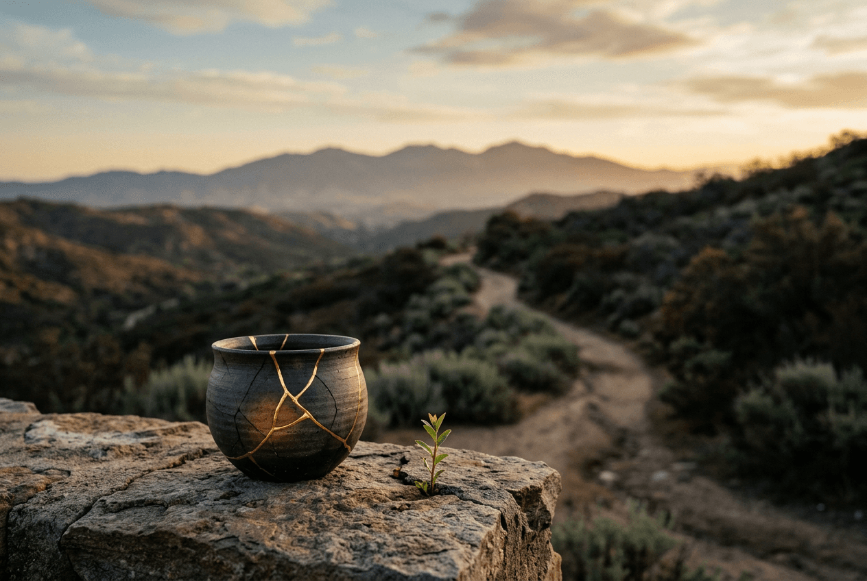 Quotes About Failure