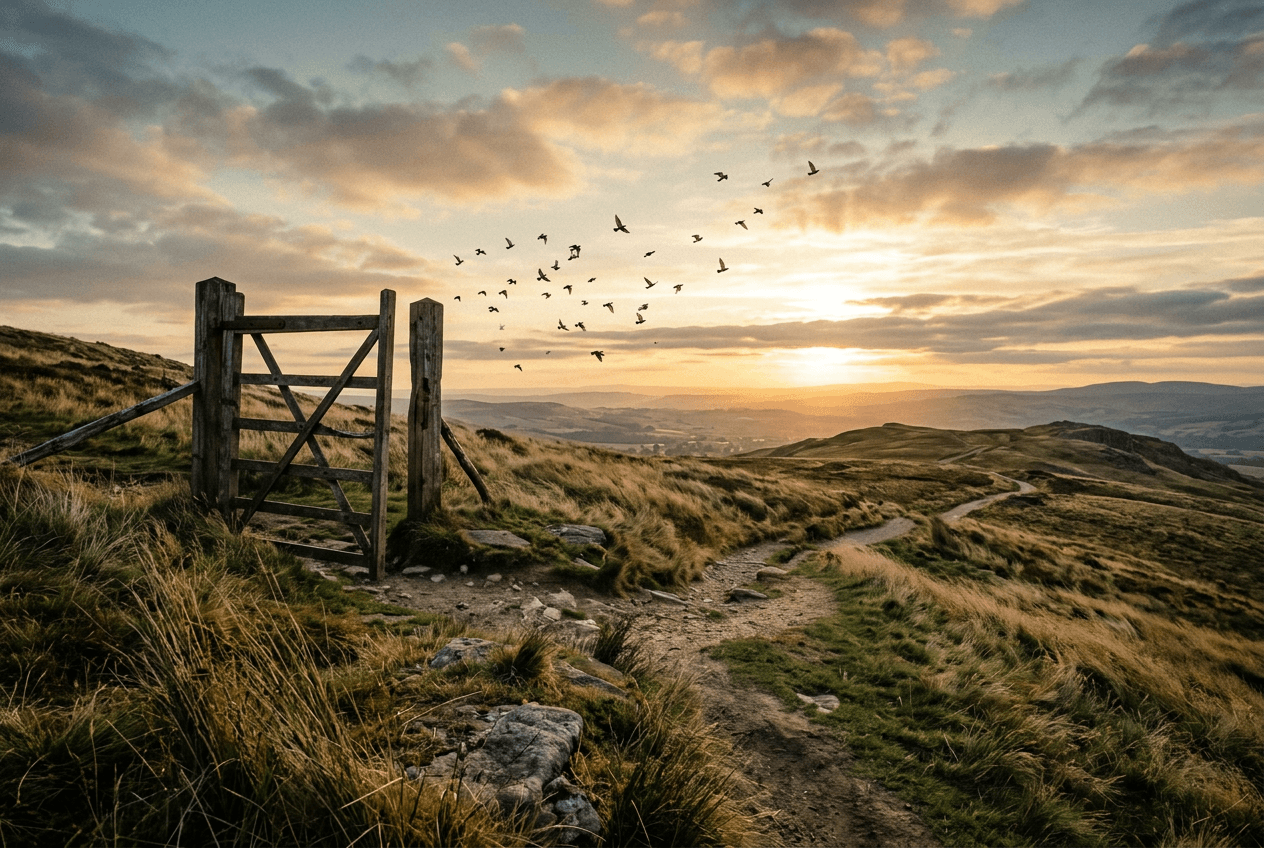 Quotes About Freedom