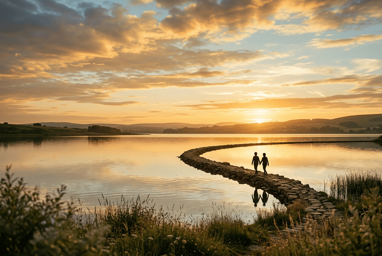 Quotes About Friendship