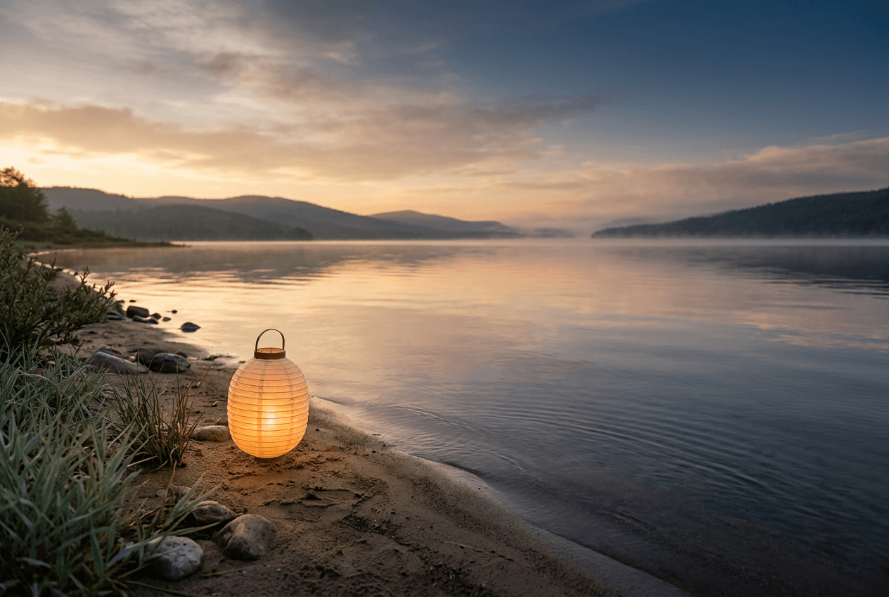 Quotes About Gratitude