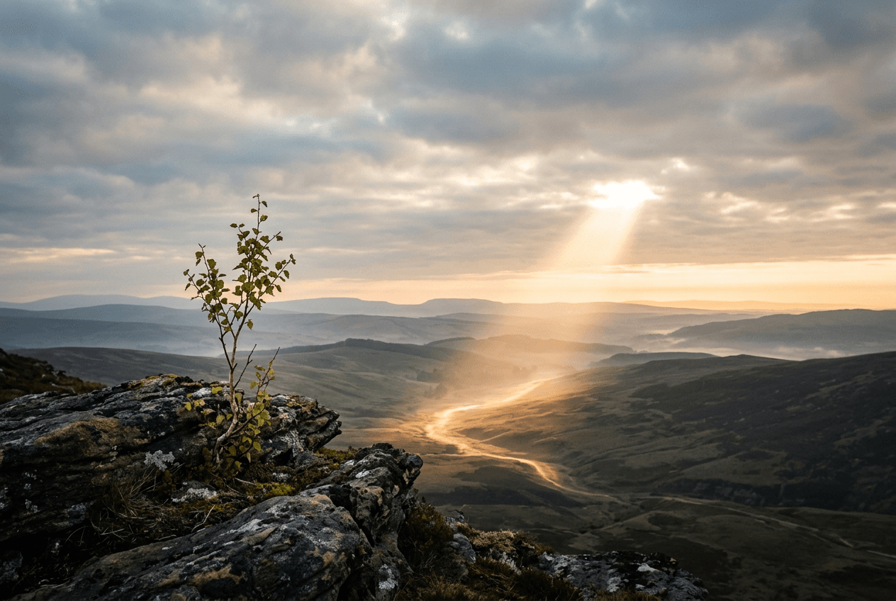 关于希望的名言
