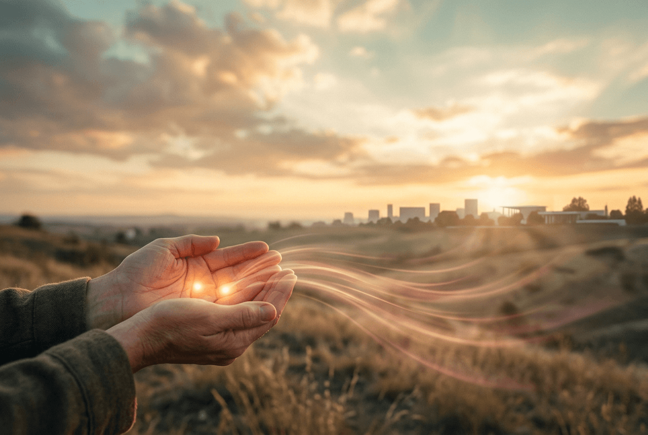 关于善良的名言