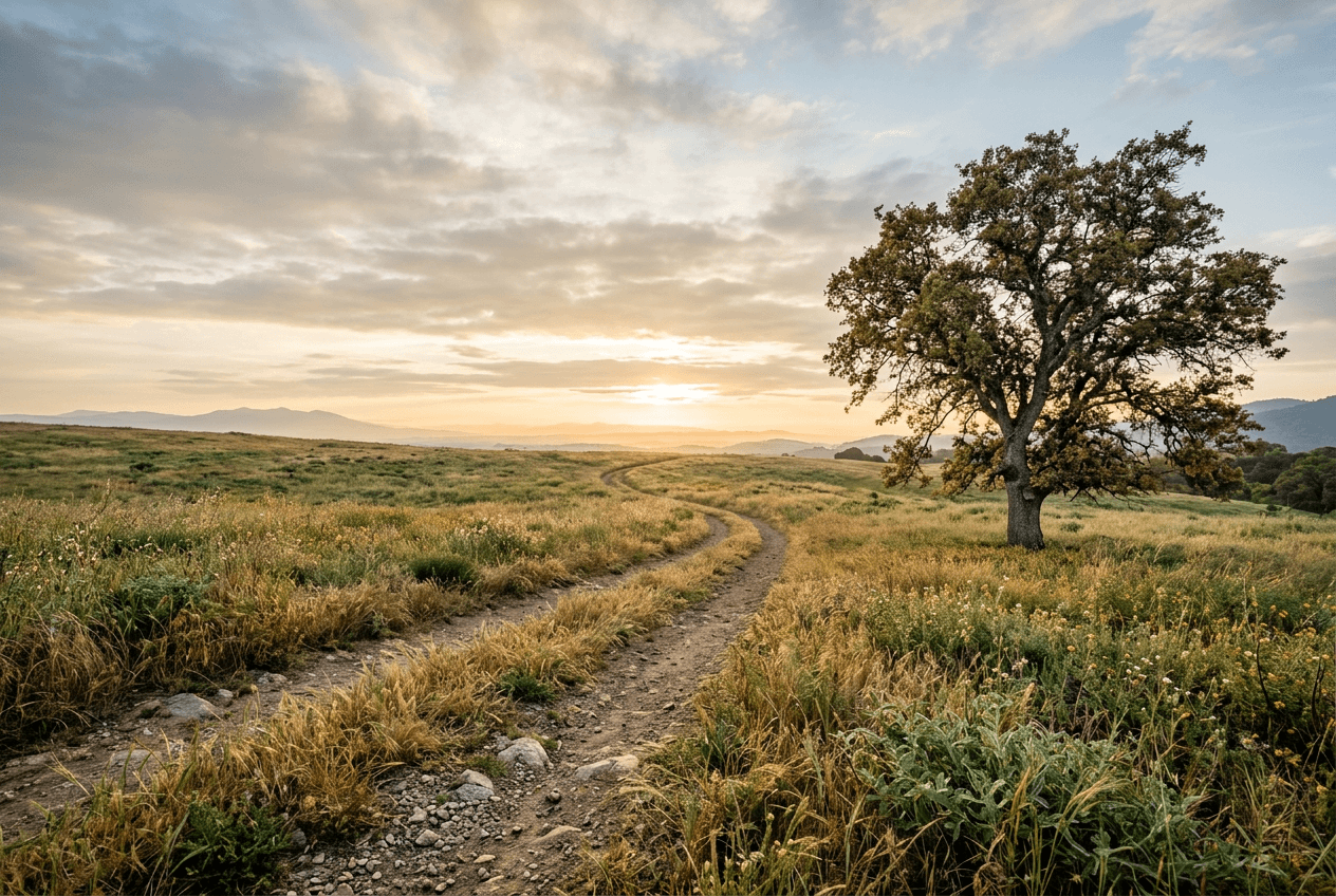 关于生活的名言