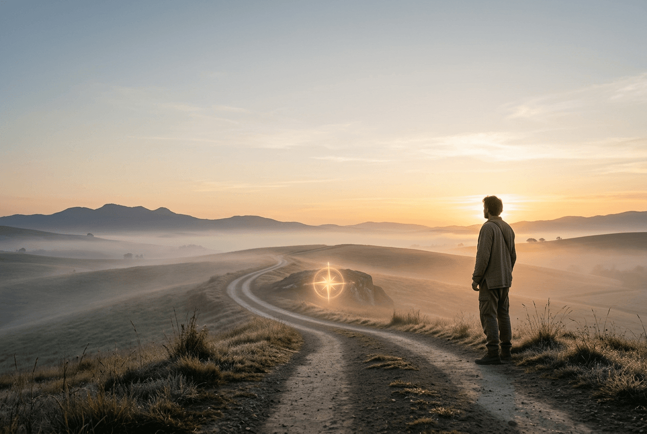 关于使命的名言