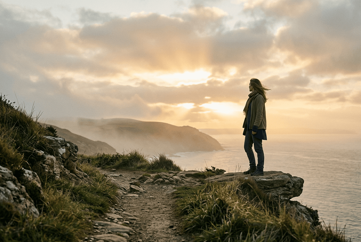 Citas Sobre el Autorespeto