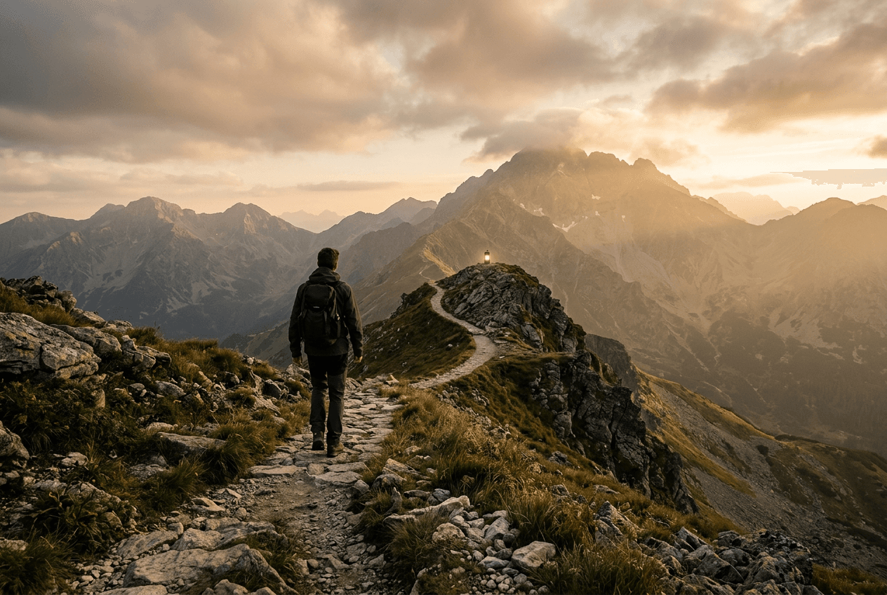 关于成功的名言