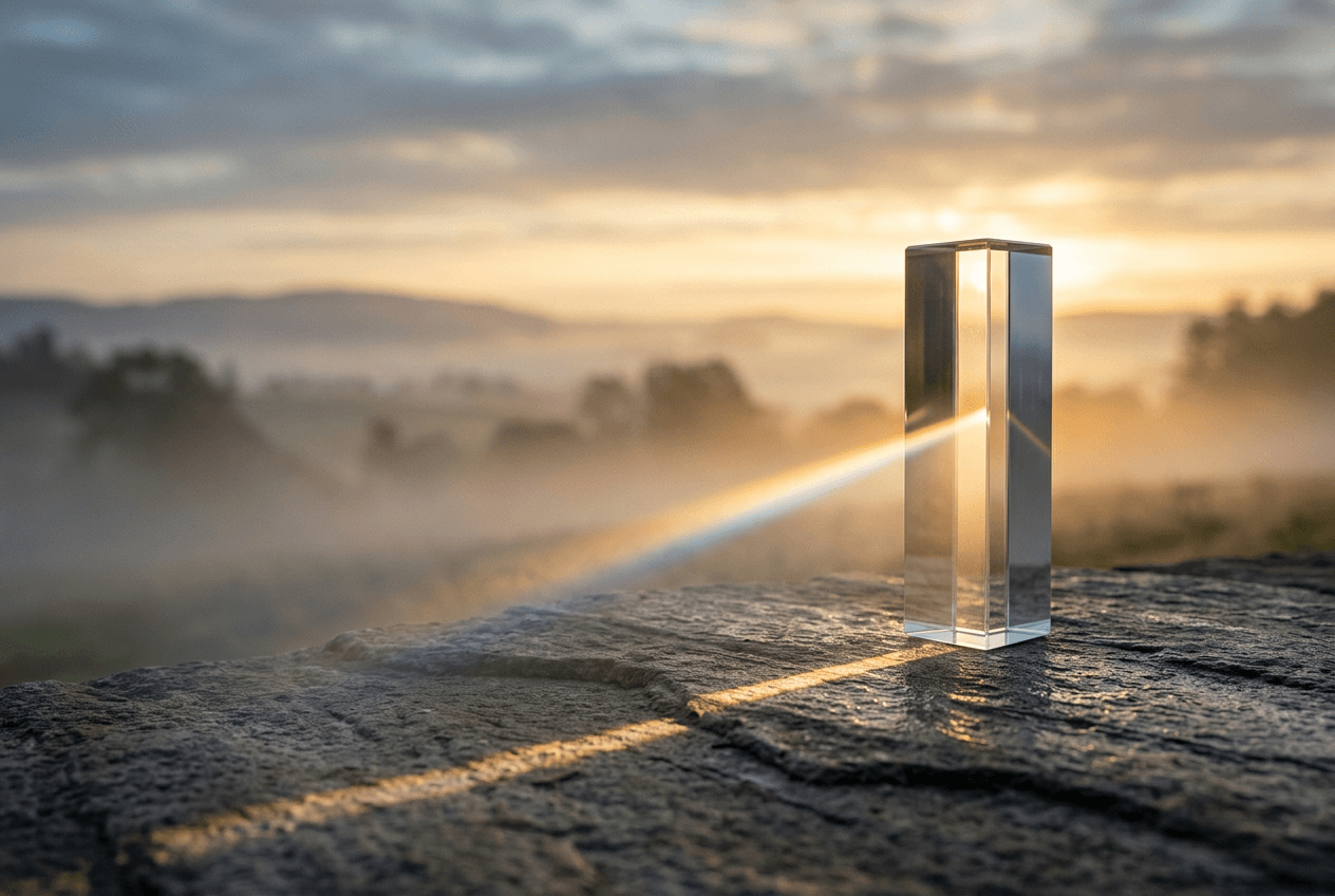 关于真实的名言